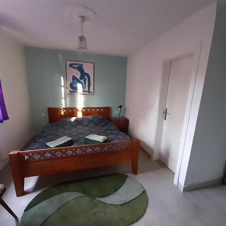 קולן וקוף Atlantis Home מראה חיצוני תמונה