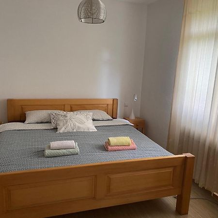 קולן וקוף Atlantis Home מראה חיצוני תמונה