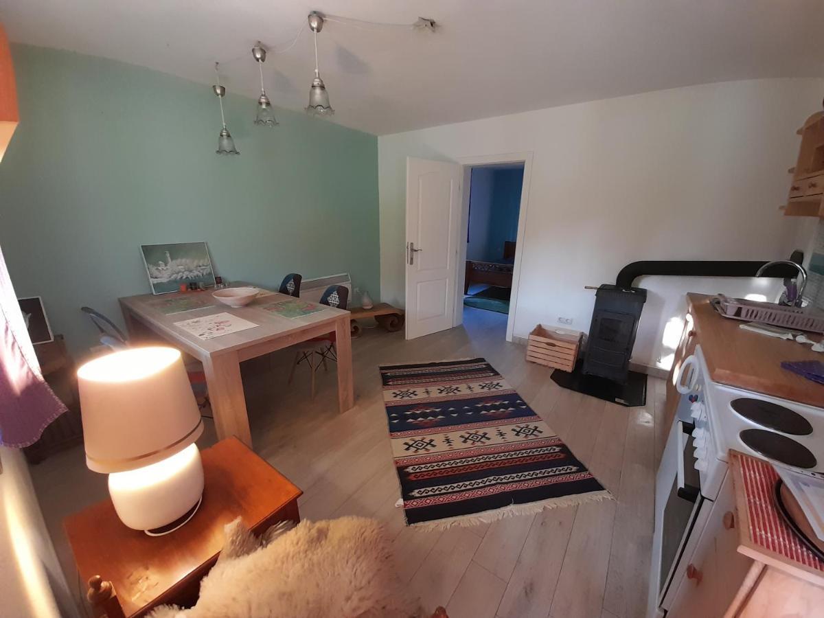 קולן וקוף Atlantis Home מראה חיצוני תמונה