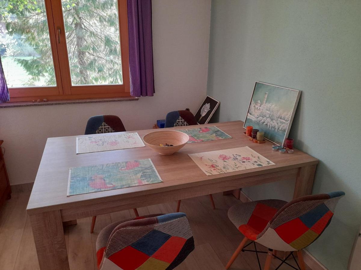 קולן וקוף Atlantis Home מראה חיצוני תמונה