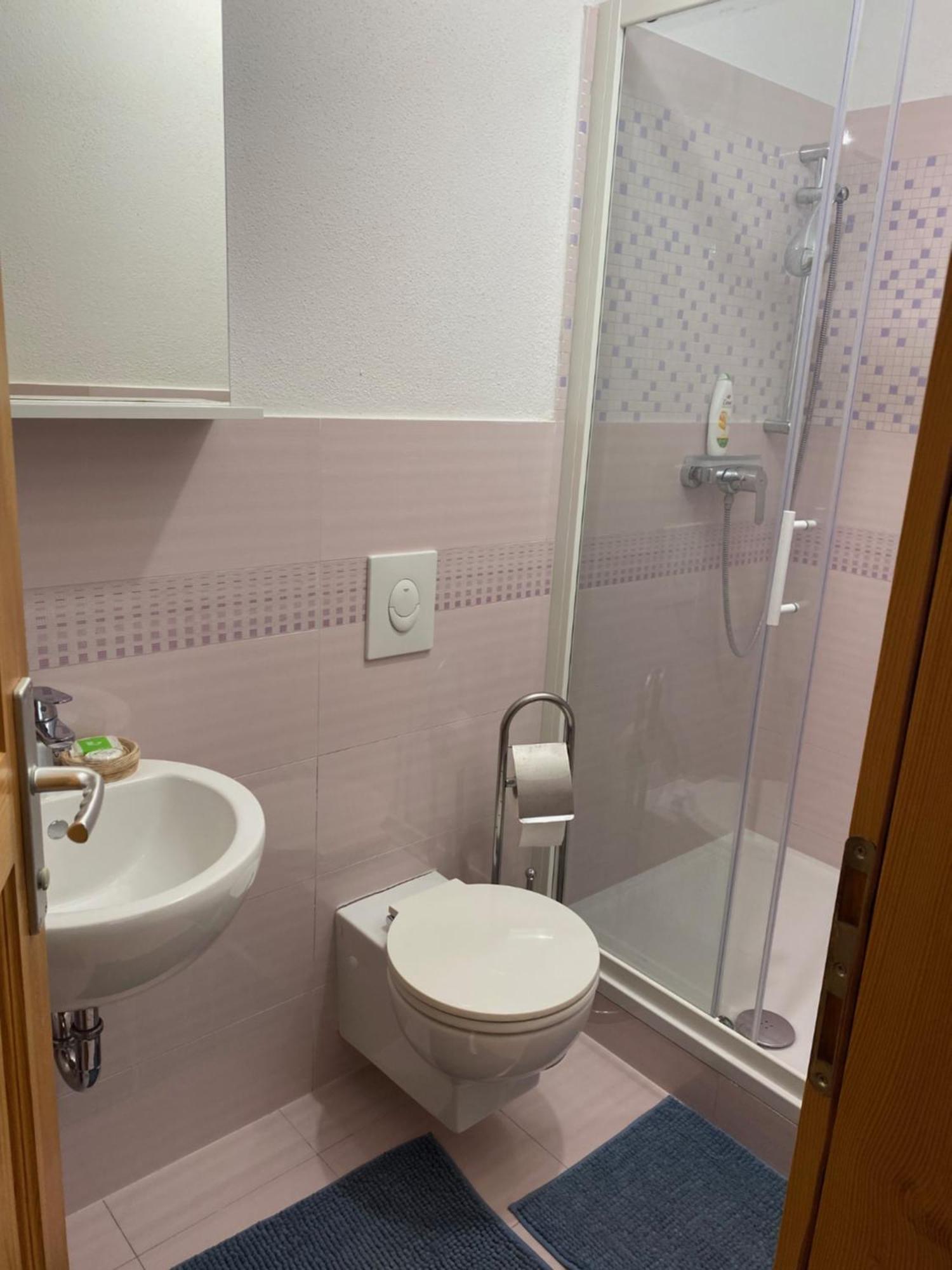 קולן וקוף Atlantis Home מראה חיצוני תמונה