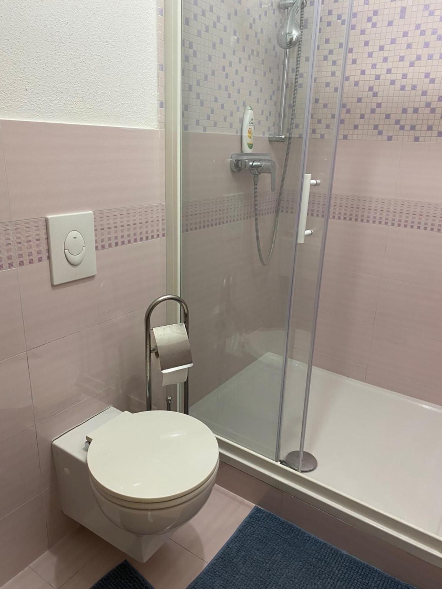 קולן וקוף Atlantis Home מראה חיצוני תמונה