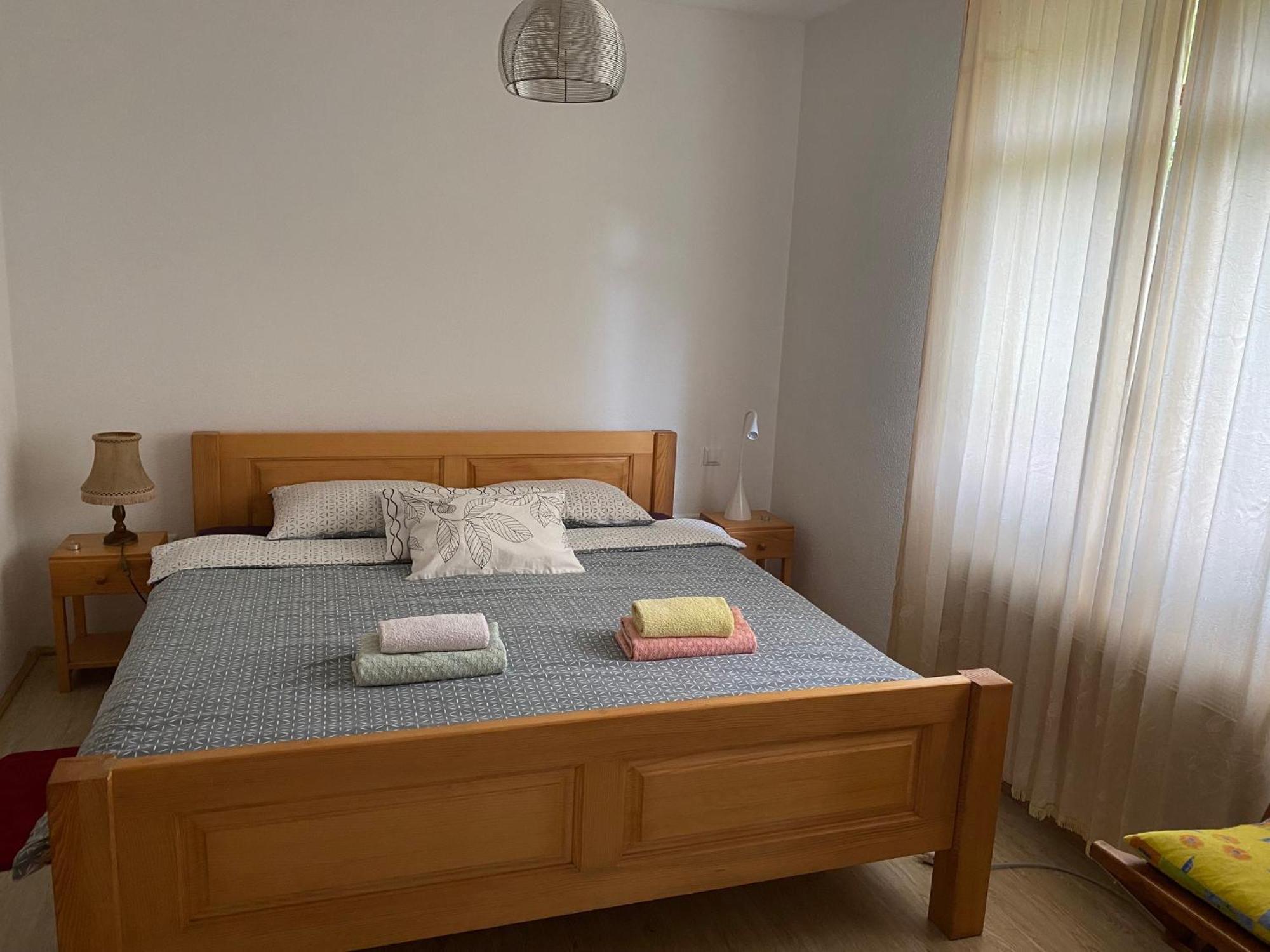 קולן וקוף Atlantis Home מראה חיצוני תמונה