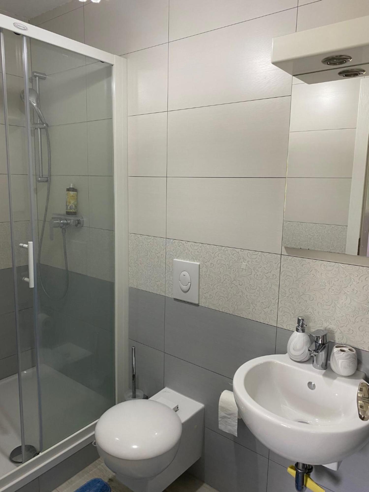 קולן וקוף Atlantis Home מראה חיצוני תמונה